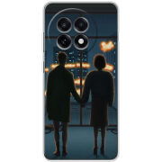 Чохол BoxFace OnePlus Ace 5 