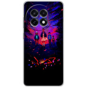 Чохол BoxFace OnePlus Ace 5 