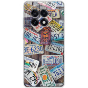 Чохол BoxFace OnePlus Ace 5 