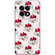 Чохол BoxFace OnePlus Ace 5 