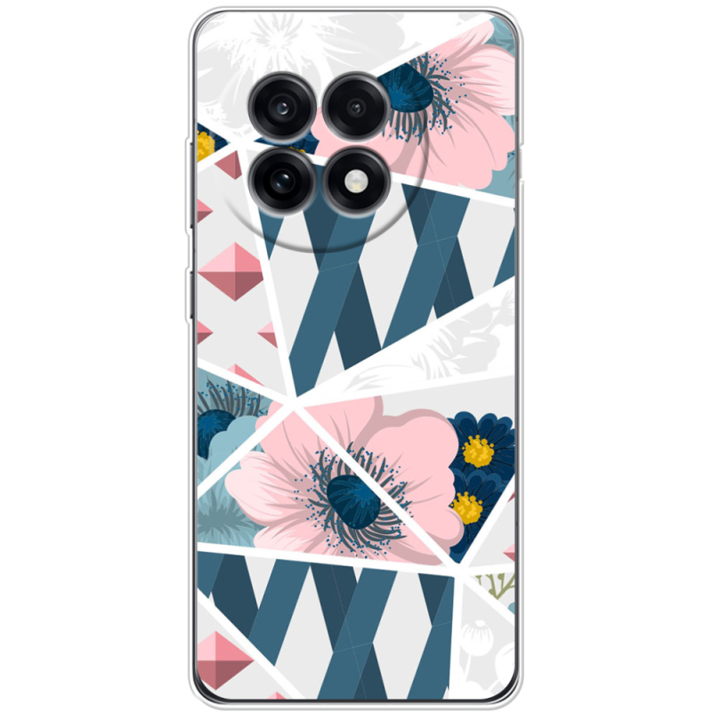 Чохол BoxFace OnePlus Ace 5 