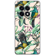 Чохол BoxFace OnePlus Ace 5 