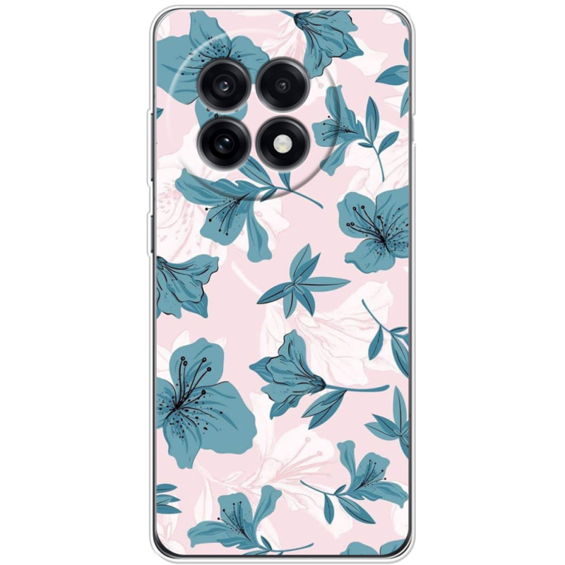 Чохол BoxFace OnePlus Ace 5 