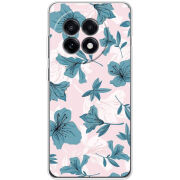 Чохол BoxFace OnePlus Ace 5 