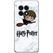 Чохол BoxFace OnePlus Ace 5 