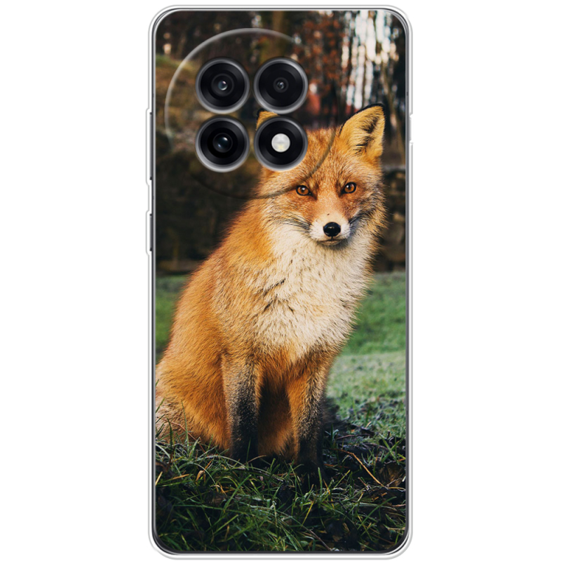 Чохол BoxFace OnePlus Ace 5 