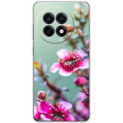 Чохол BoxFace OnePlus Ace 5 