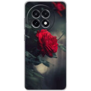 Чохол BoxFace OnePlus Ace 5 