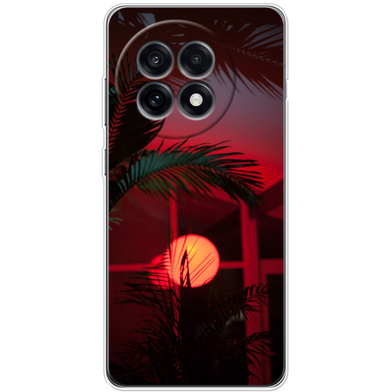 Чохол BoxFace OnePlus Ace 5 