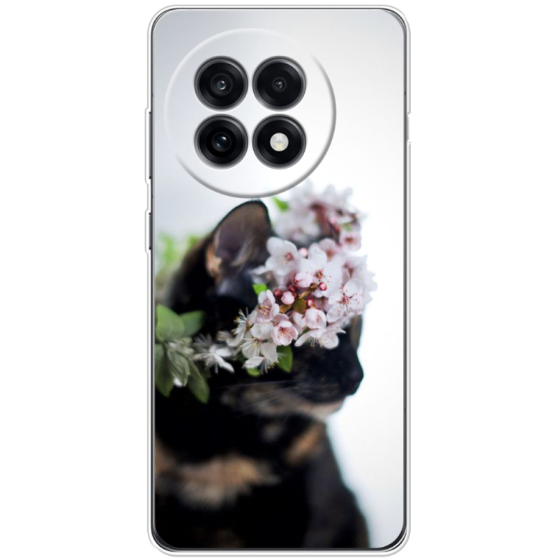 Чохол BoxFace OnePlus Ace 5 