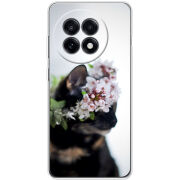 Чохол BoxFace OnePlus Ace 5 