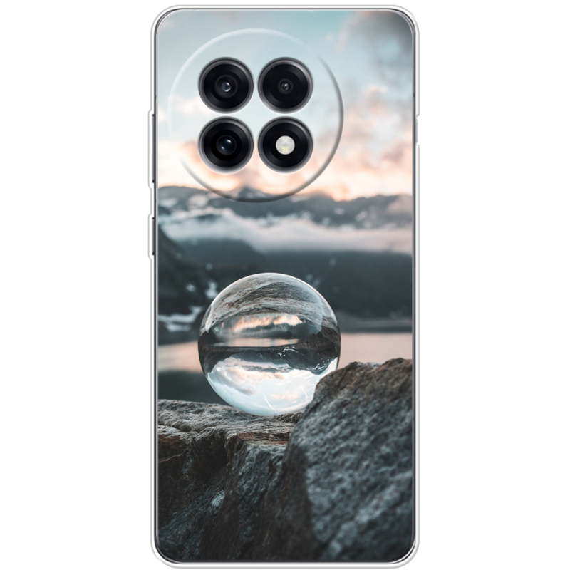 Чохол BoxFace OnePlus Ace 5 