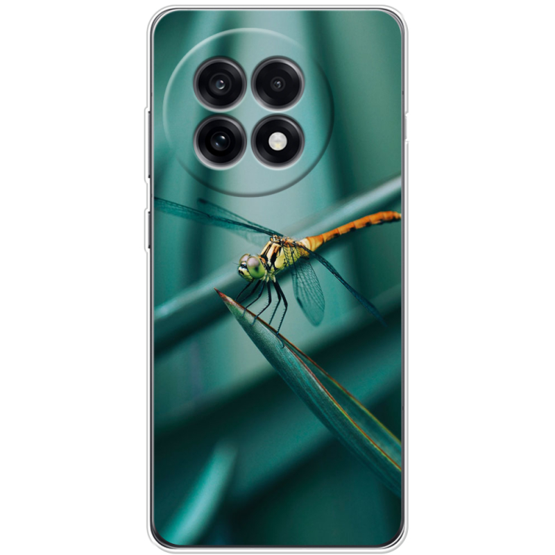 Чохол BoxFace OnePlus Ace 5 