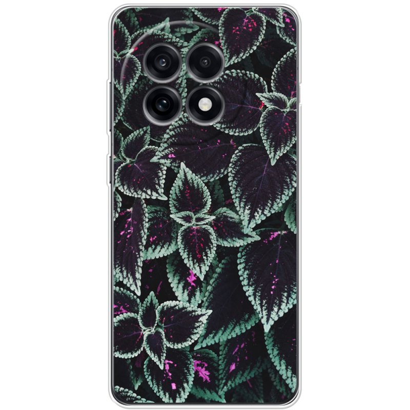 Чохол BoxFace OnePlus Ace 5 