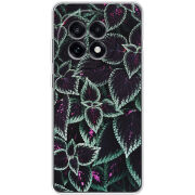 Чохол BoxFace OnePlus Ace 5 