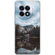 Чохол BoxFace OnePlus Ace 5 