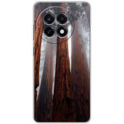 Чохол BoxFace OnePlus Ace 5 