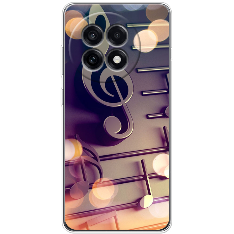 Чохол BoxFace OnePlus Ace 5 