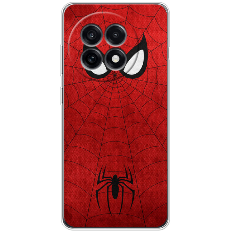 Чохол BoxFace OnePlus Ace 5 