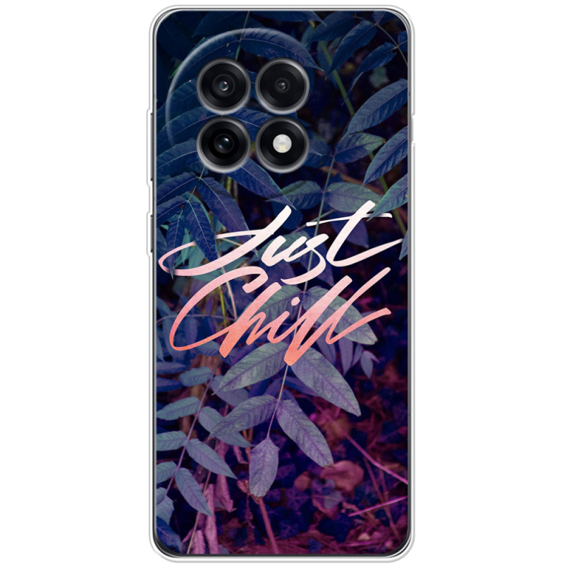 Чохол BoxFace OnePlus Ace 5 