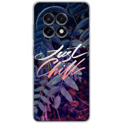 Чохол BoxFace OnePlus Ace 5 