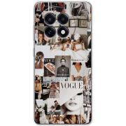 Чохол BoxFace OnePlus Ace 5 