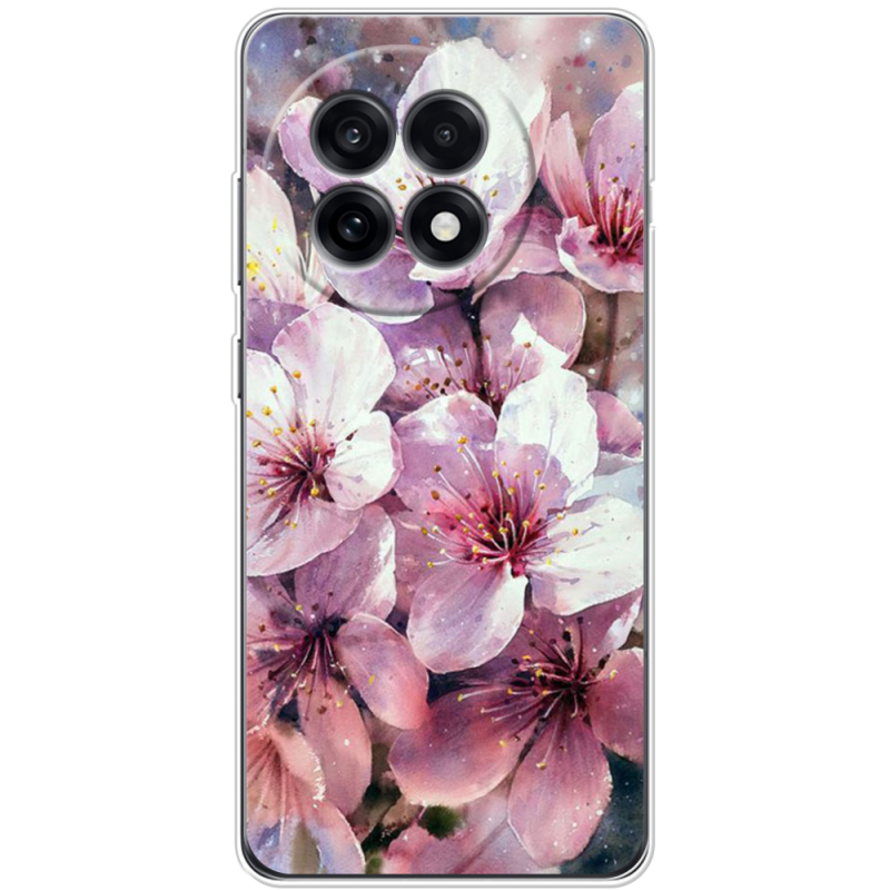 Чохол BoxFace OnePlus Ace 5 