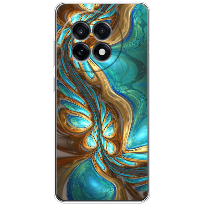 Чохол BoxFace OnePlus Ace 5 