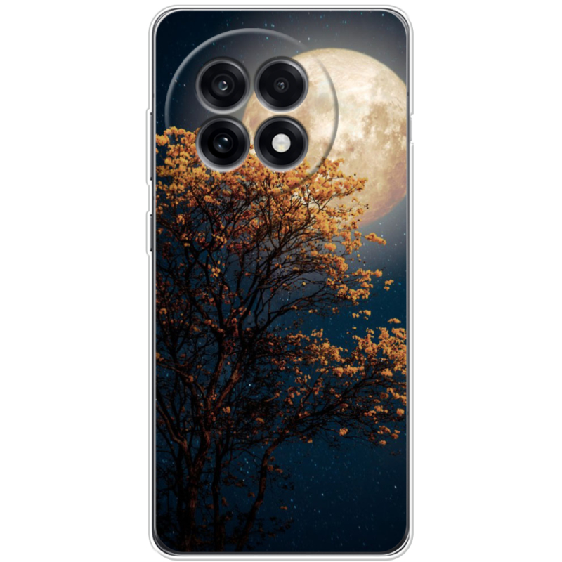 Чохол BoxFace OnePlus Ace 5 