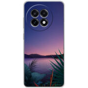 Чохол BoxFace OnePlus Ace 5 