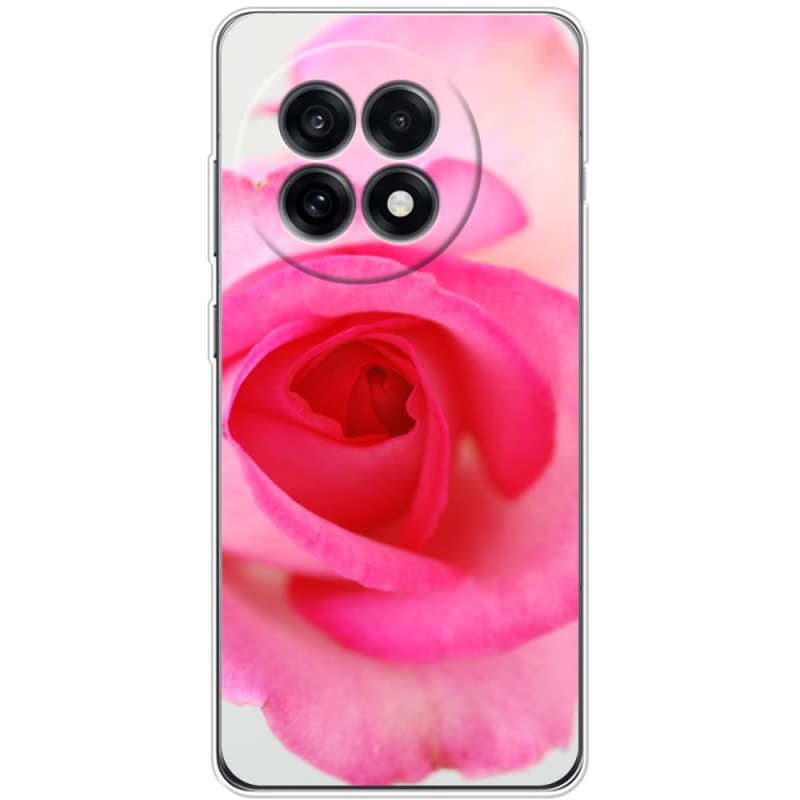 Чохол BoxFace OnePlus Ace 5 