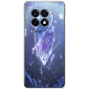 Чохол BoxFace OnePlus Ace 5 