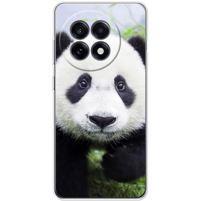 Чохол BoxFace OnePlus Ace 5 