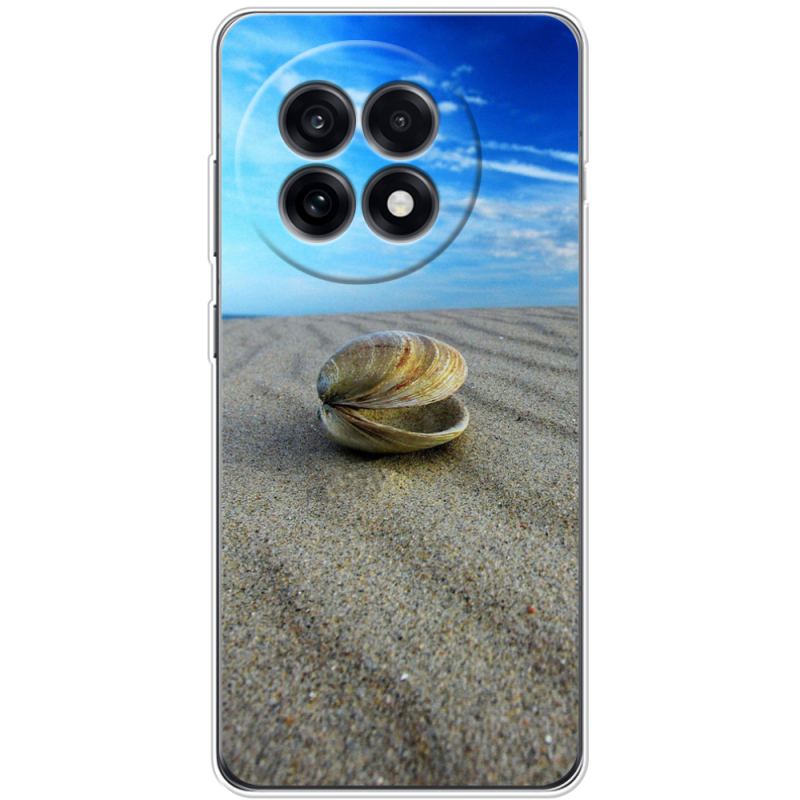 Чохол BoxFace OnePlus Ace 5 