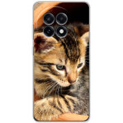 Чохол BoxFace OnePlus Ace 5 