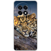 Чохол BoxFace OnePlus Ace 5 