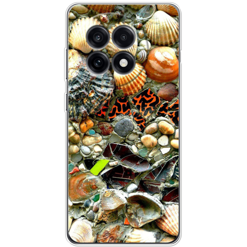 Чохол BoxFace OnePlus Ace 5 