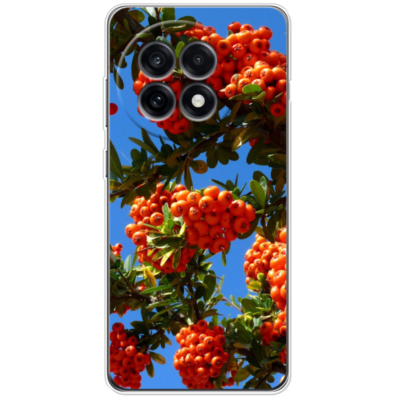 Чохол BoxFace OnePlus Ace 5 