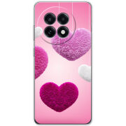 Чохол BoxFace OnePlus Ace 5 