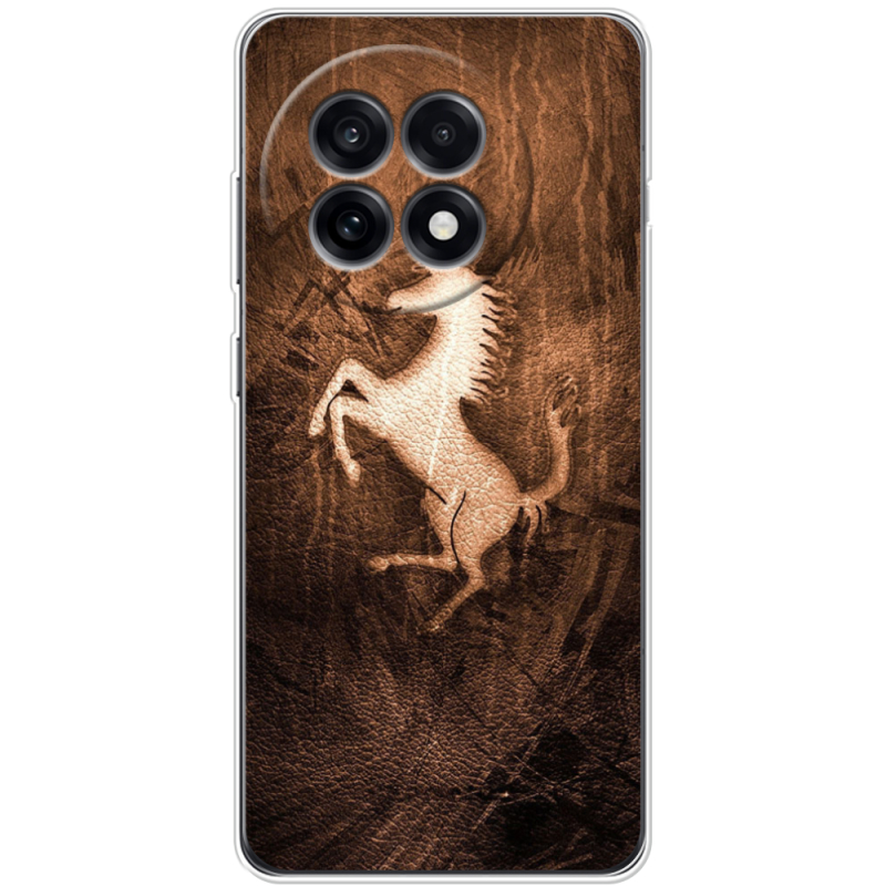 Чохол BoxFace OnePlus Ace 5 