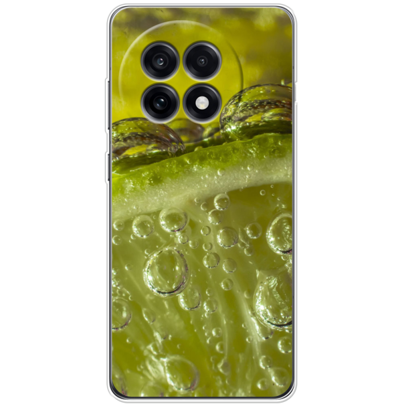 Чохол BoxFace OnePlus Ace 5 