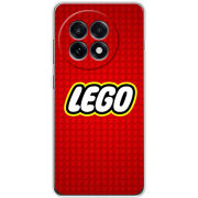 Чохол BoxFace OnePlus Ace 5 