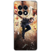 Чохол BoxFace OnePlus Ace 5 