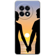 Чохол BoxFace OnePlus Ace 5 