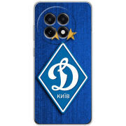 Чохол BoxFace OnePlus Ace 5 Динамо Киев