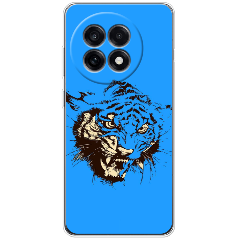 Чохол BoxFace OnePlus Ace 5 