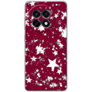 Чохол BoxFace OnePlus Ace 5 