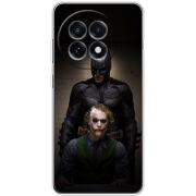 Чохол BoxFace OnePlus Ace 5 