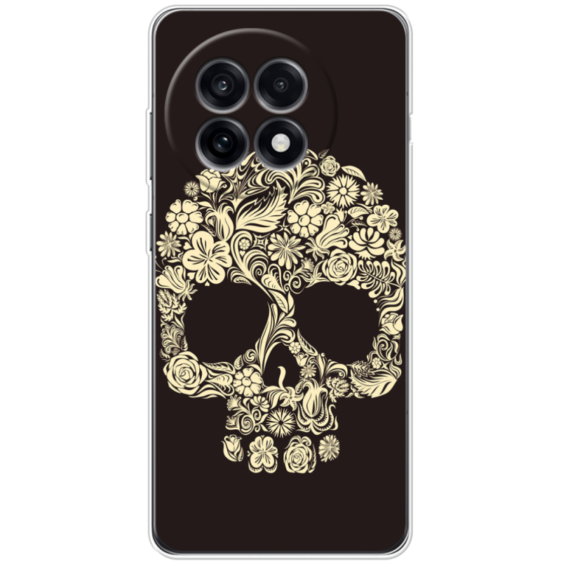 Чохол BoxFace OnePlus Ace 5 