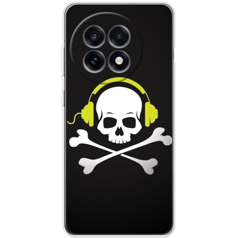 Чохол BoxFace OnePlus Ace 5 